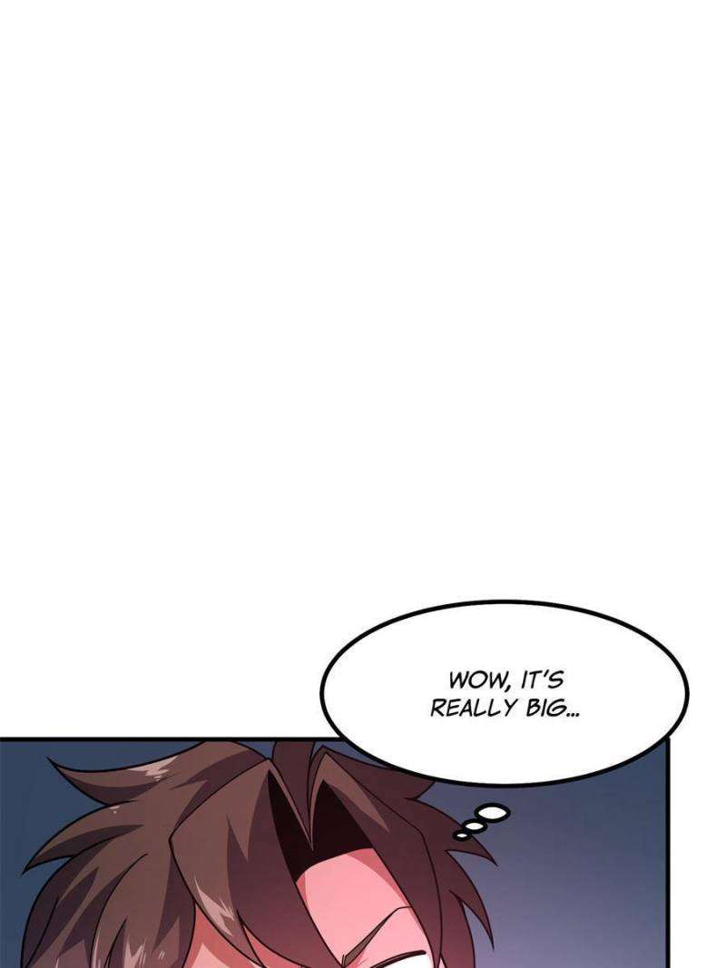 Page 17 of Chapter 331