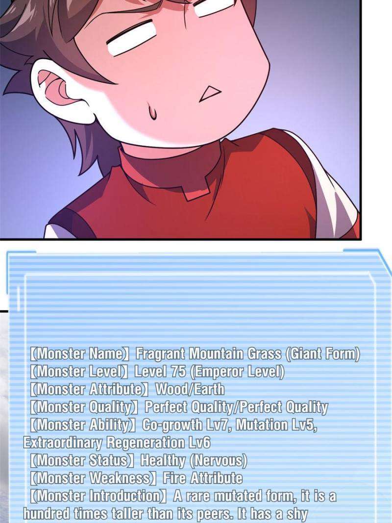Page 18 of Chapter 331