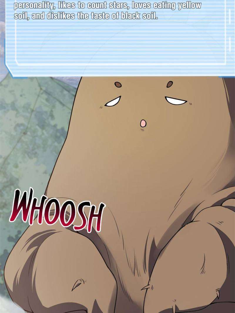 Page 19 of Chapter 331