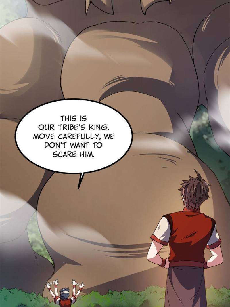 Page 20 of Chapter 331