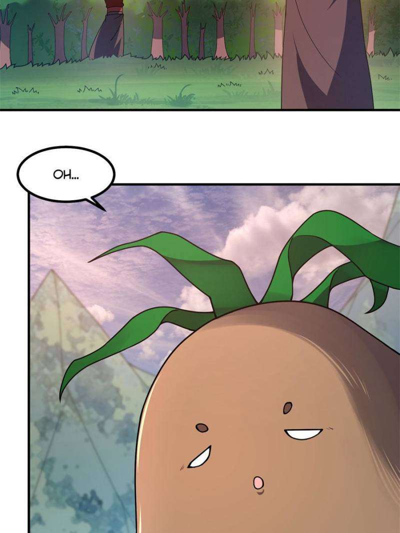 Page 21 of Chapter 331