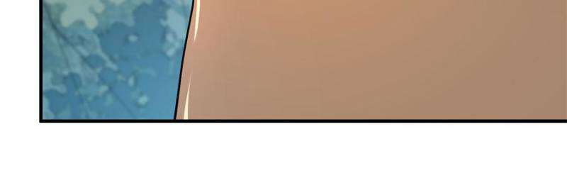 Page 22 of Chapter 331