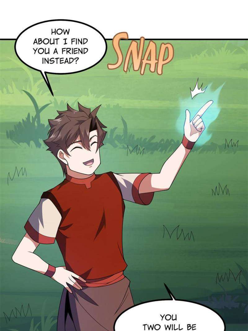 Page 23 of Chapter 331