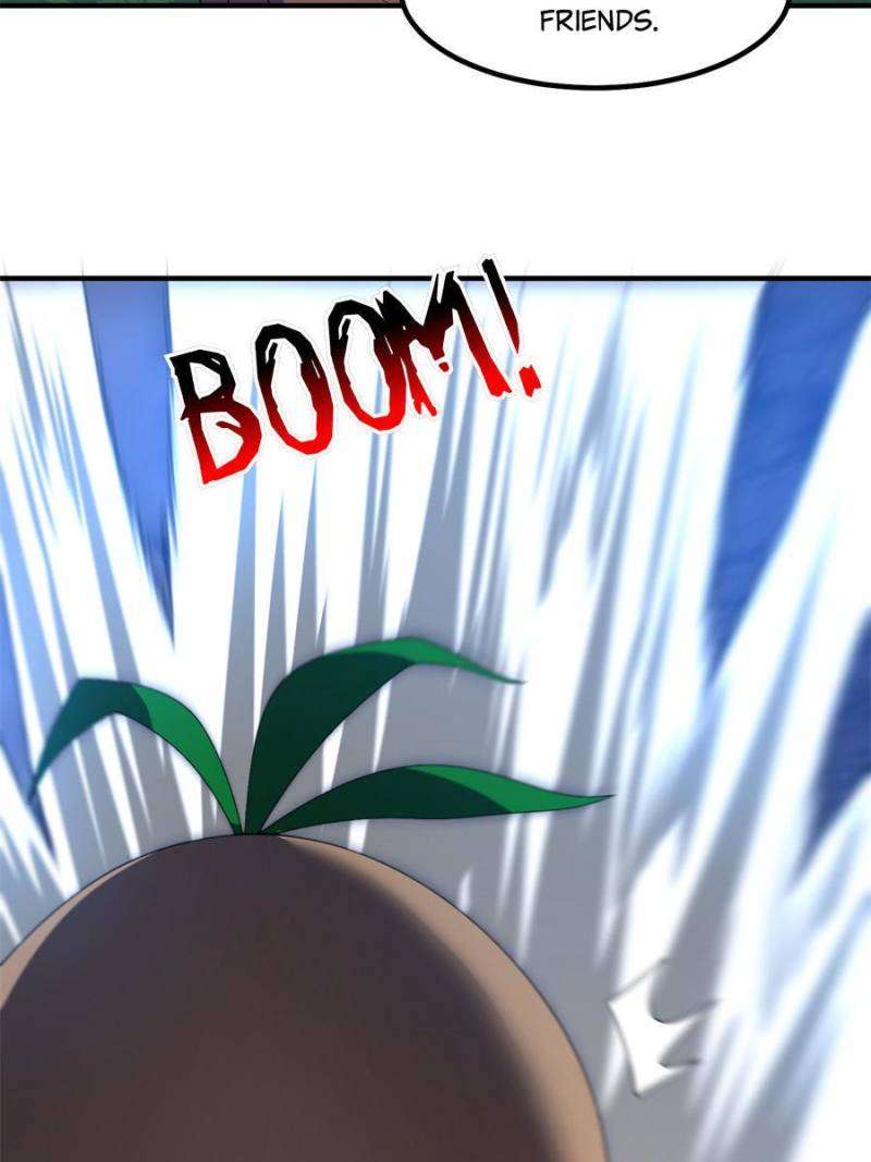 Page 24 of Chapter 331