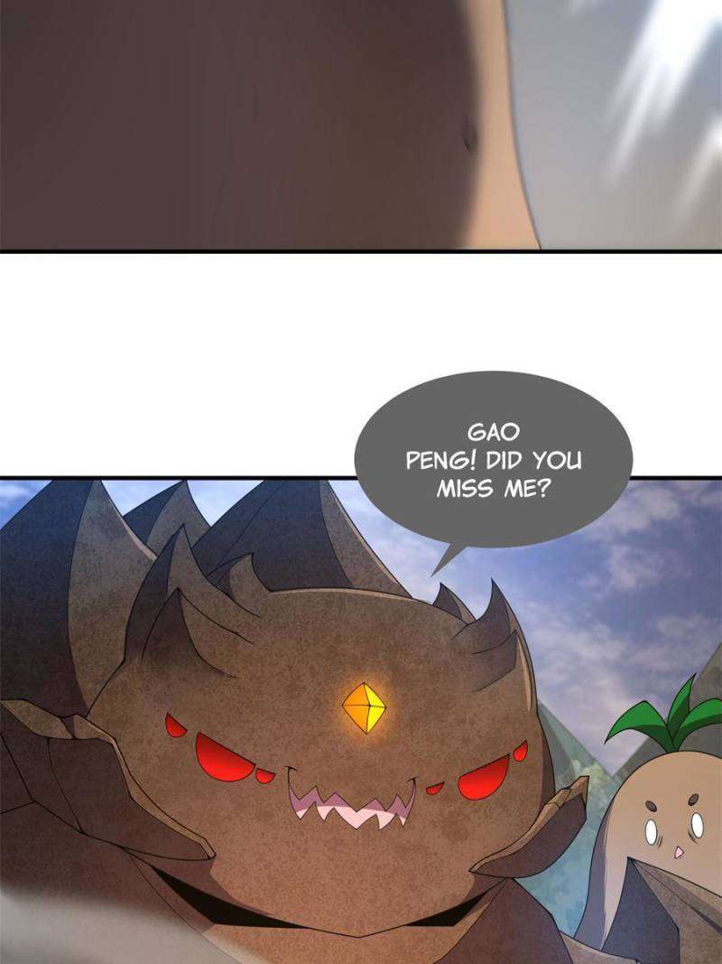 Page 25 of Chapter 331