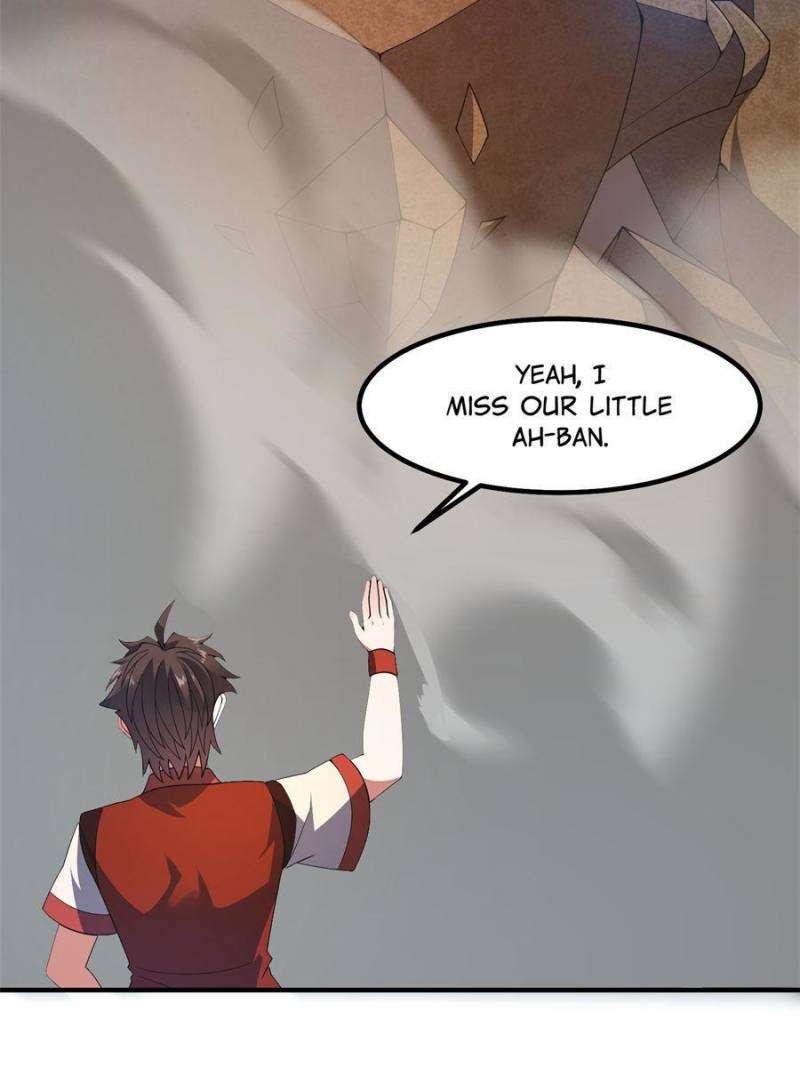 Page 26 of Chapter 331