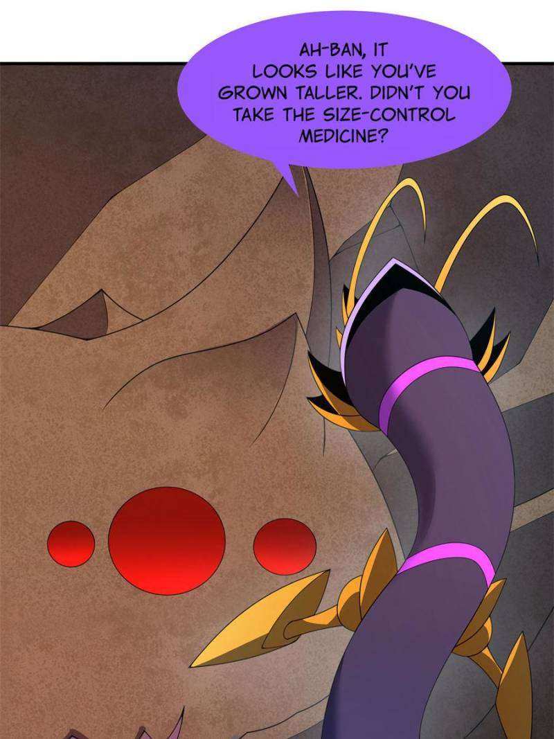 Page 27 of Chapter 331