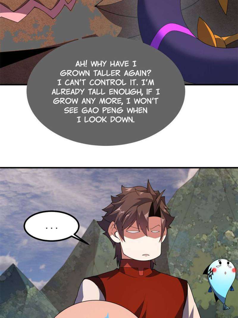 Page 28 of Chapter 331
