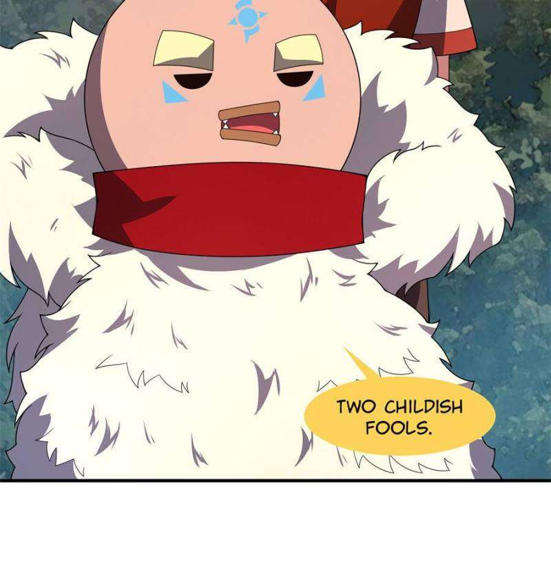 Page 29 of Chapter 331