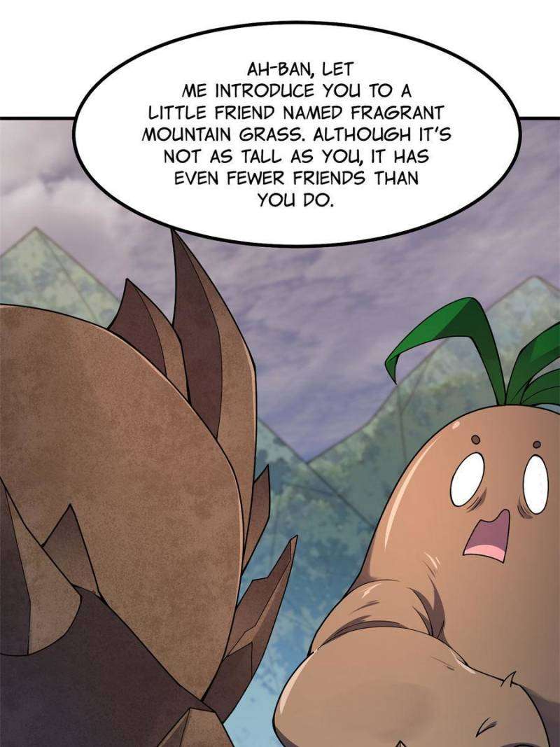 Page 30 of Chapter 331