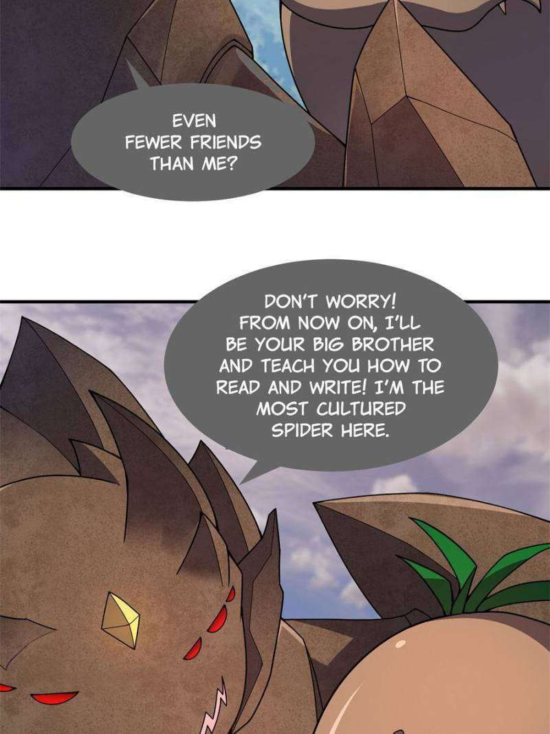 Page 31 of Chapter 331