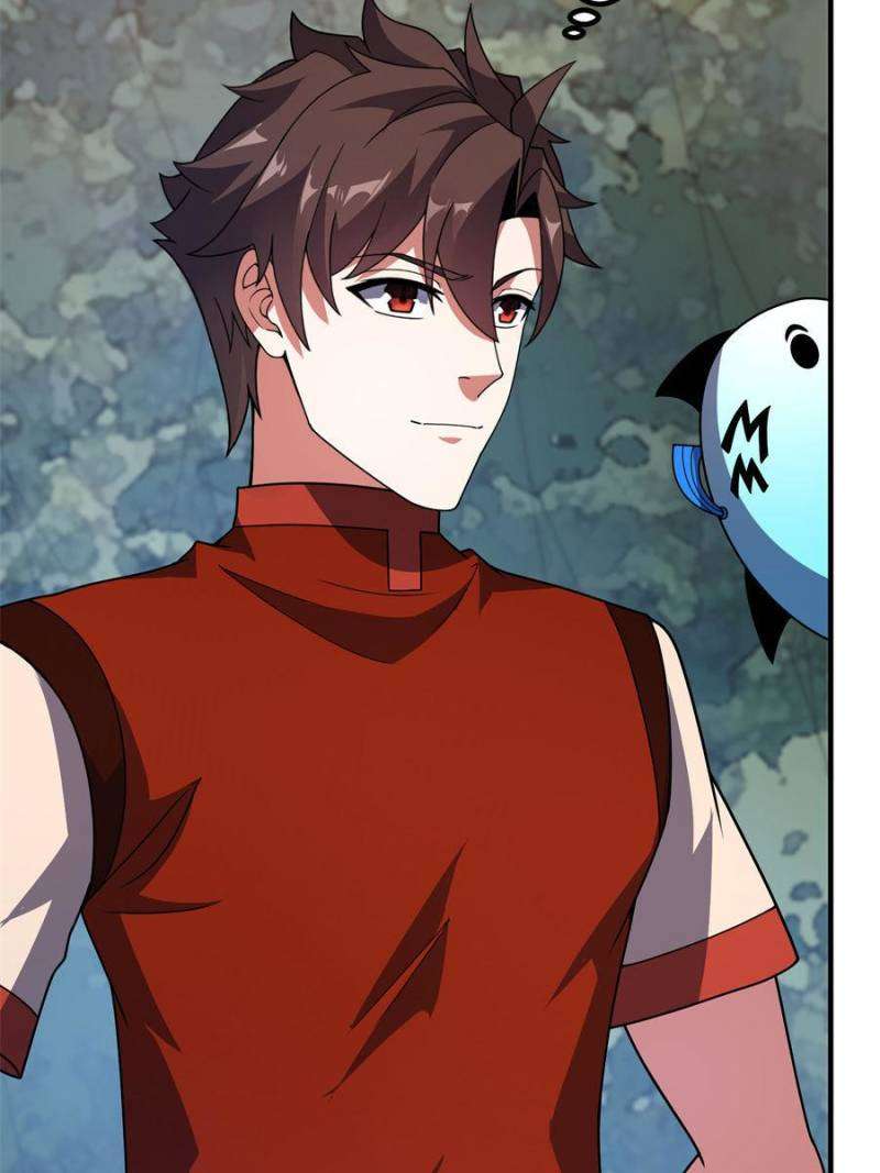 Page 33 of Chapter 331