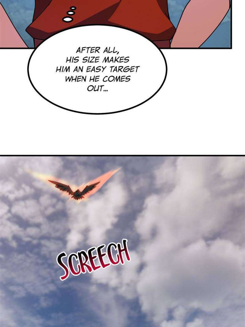 Page 34 of Chapter 331