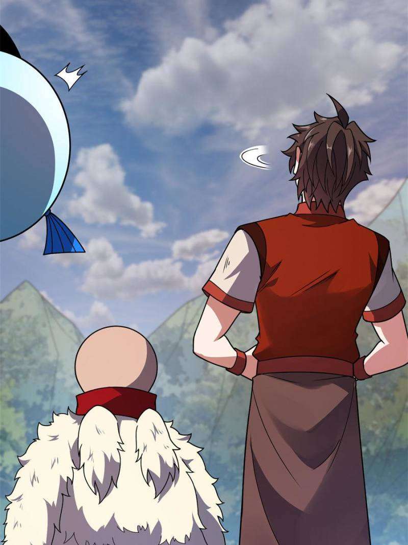 Page 35 of Chapter 331