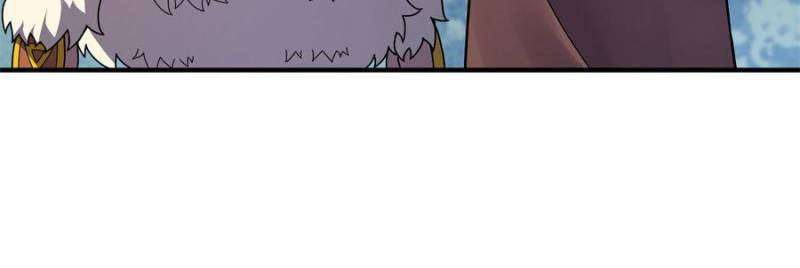 Page 36 of Chapter 331