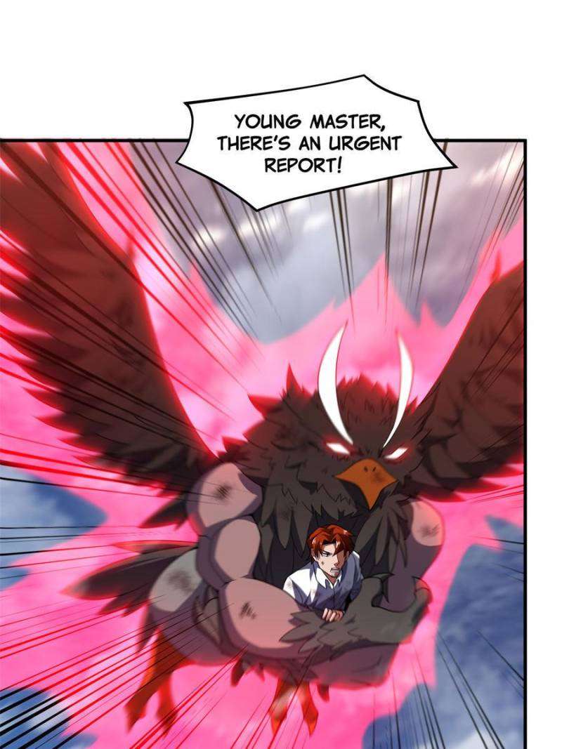 Page 37 of Chapter 331