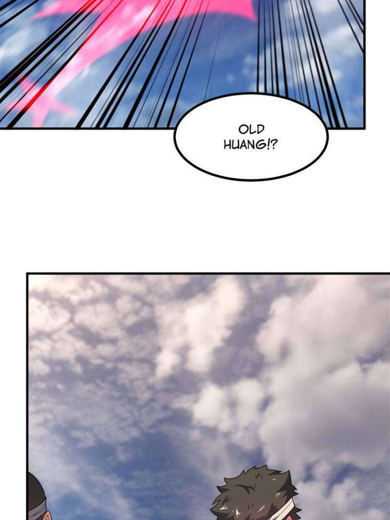 Page 38 of Chapter 331