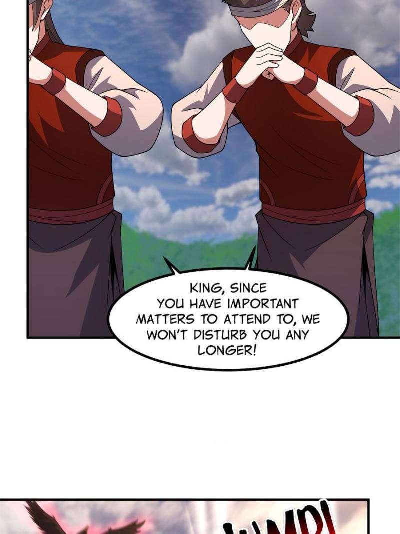 Page 39 of Chapter 331