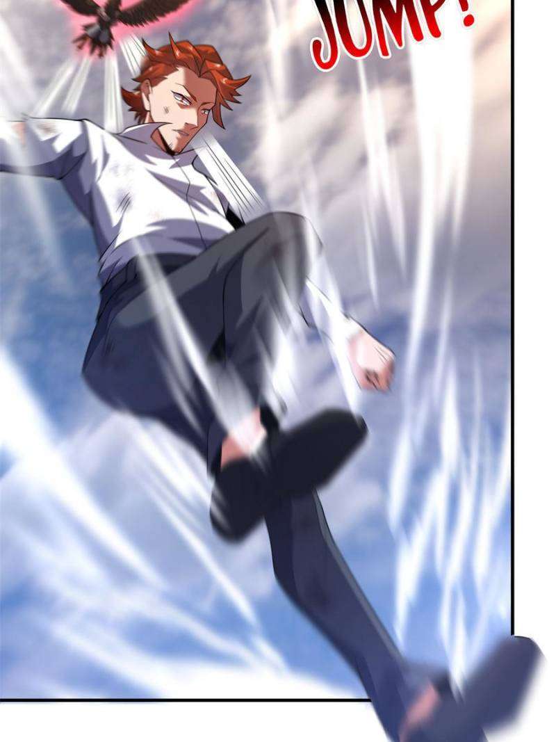 Page 40 of Chapter 331