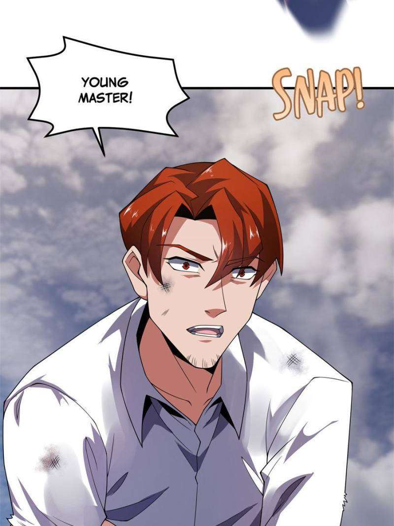 Page 41 of Chapter 331