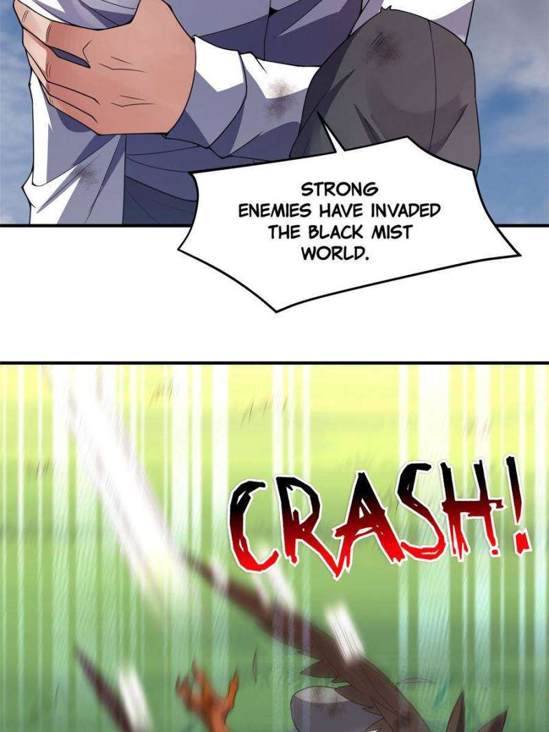 Page 42 of Chapter 331