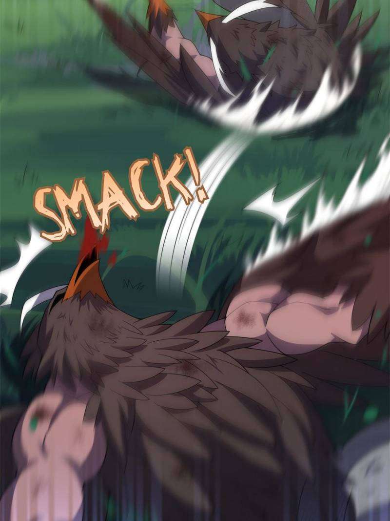 Page 43 of Chapter 331