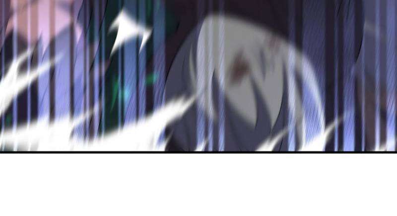 Page 44 of Chapter 331