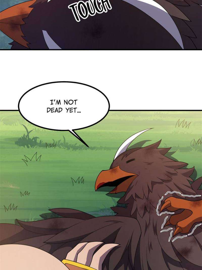 Page 46 of Chapter 331