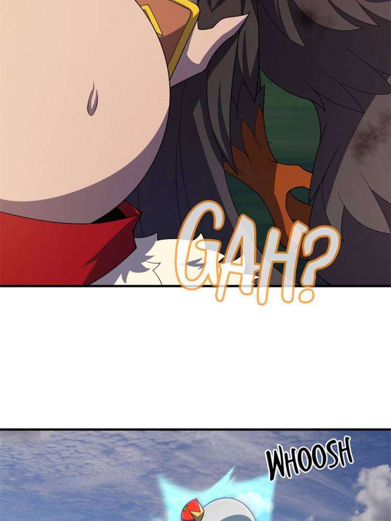 Page 47 of Chapter 331