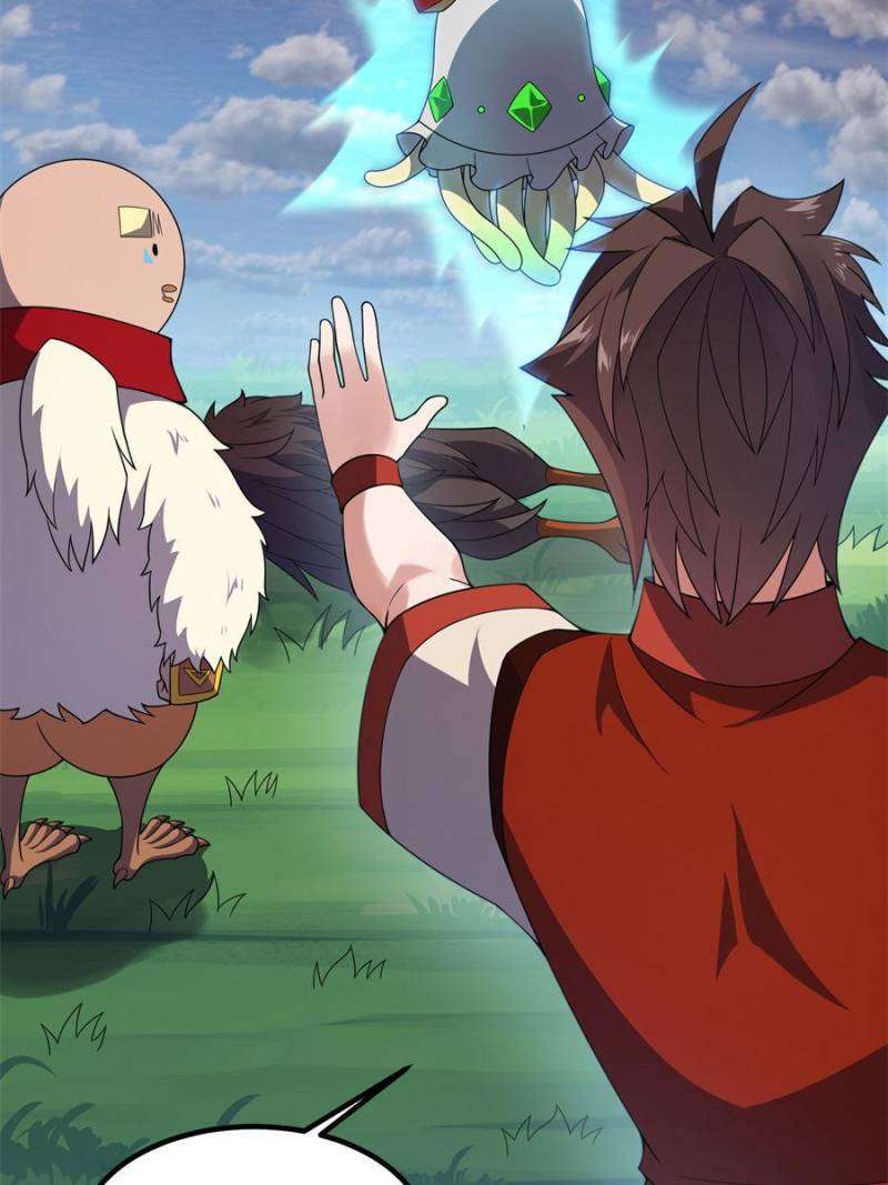 Page 48 of Chapter 331
