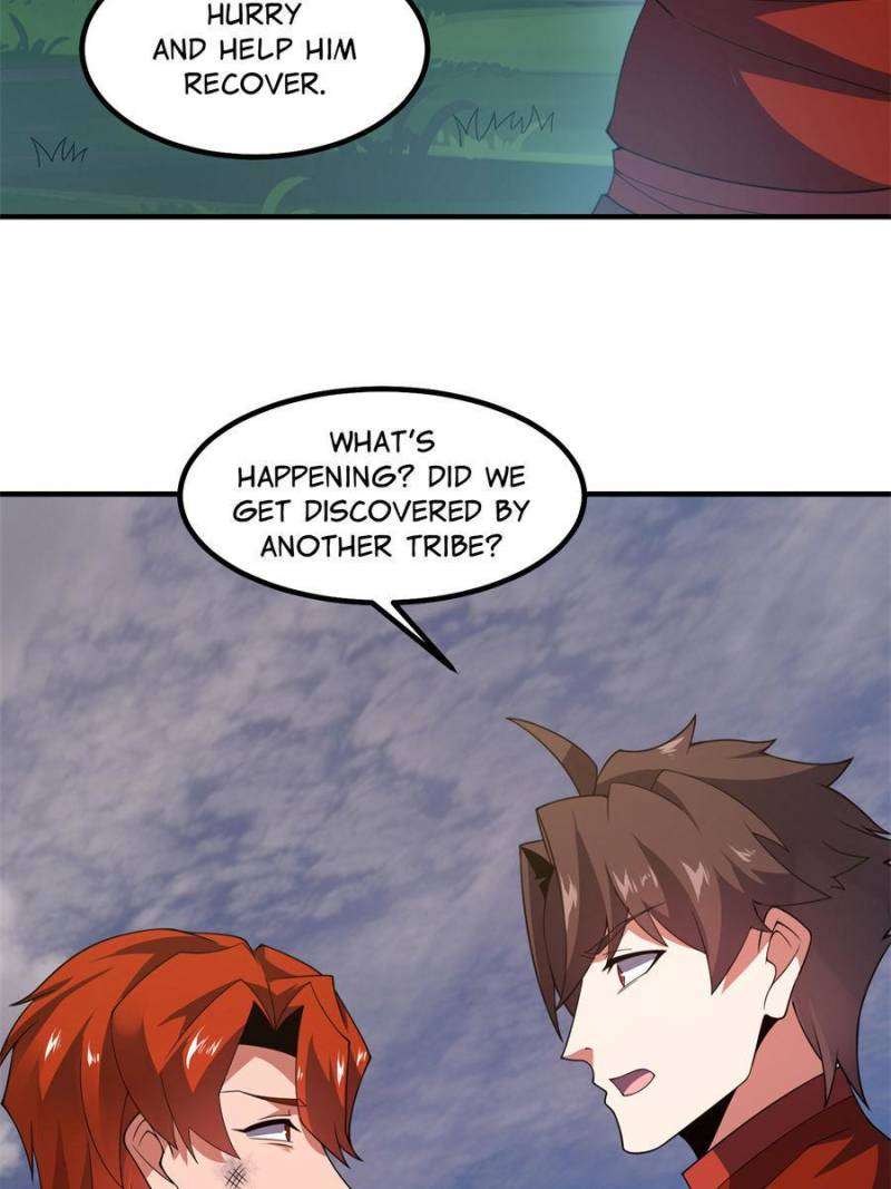 Page 49 of Chapter 331