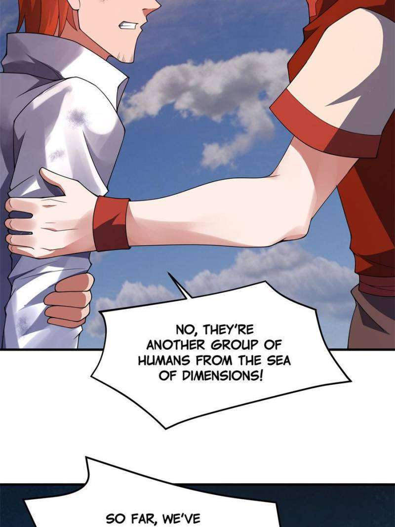 Page 50 of Chapter 331