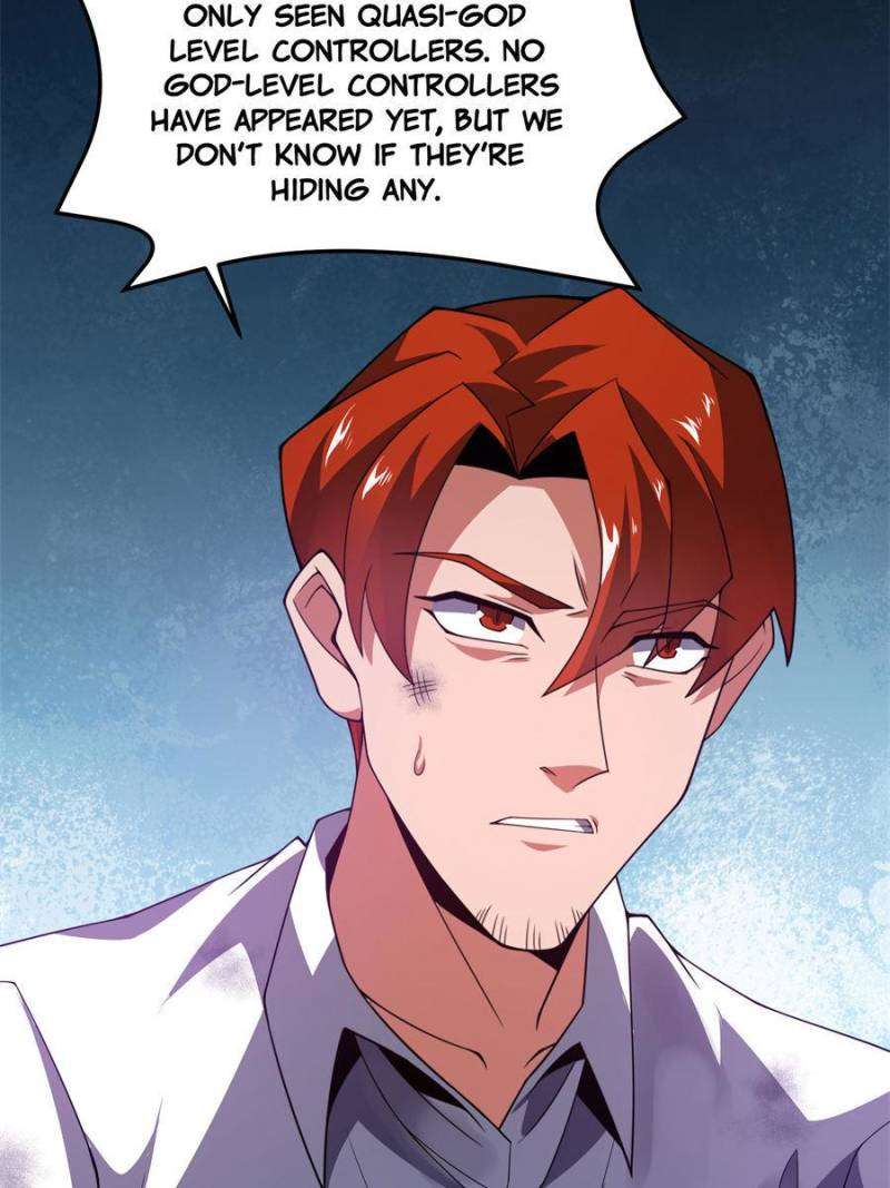 Page 51 of Chapter 331