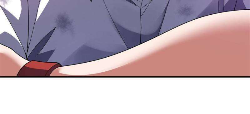 Page 52 of Chapter 331