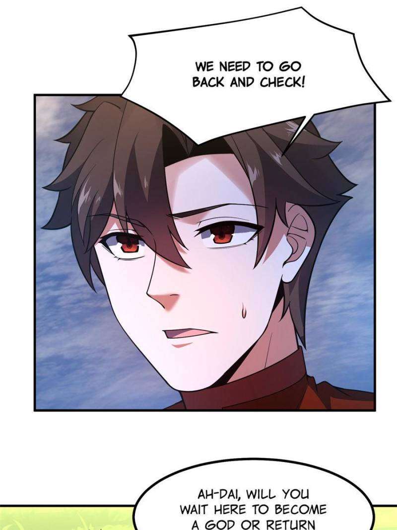 Page 53 of Chapter 331