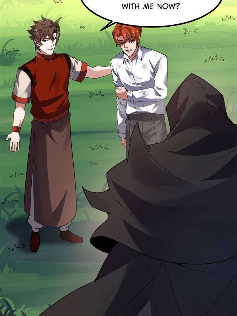 Page 54 of Chapter 331