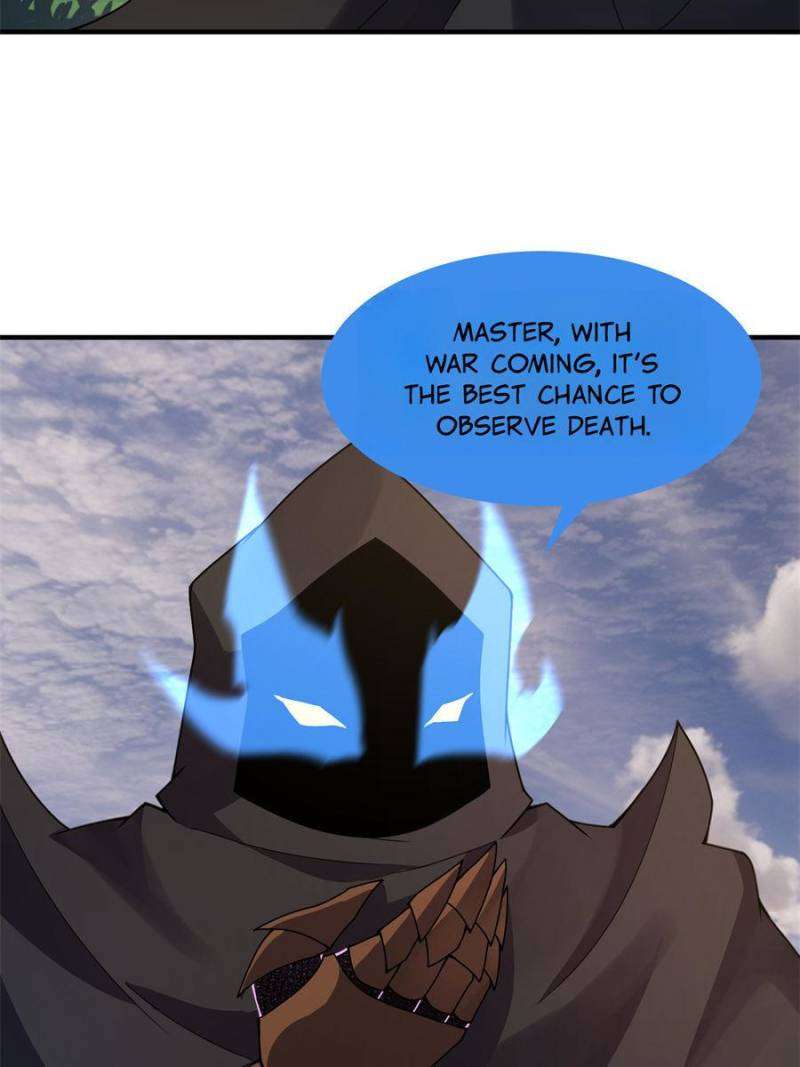 Page 55 of Chapter 331