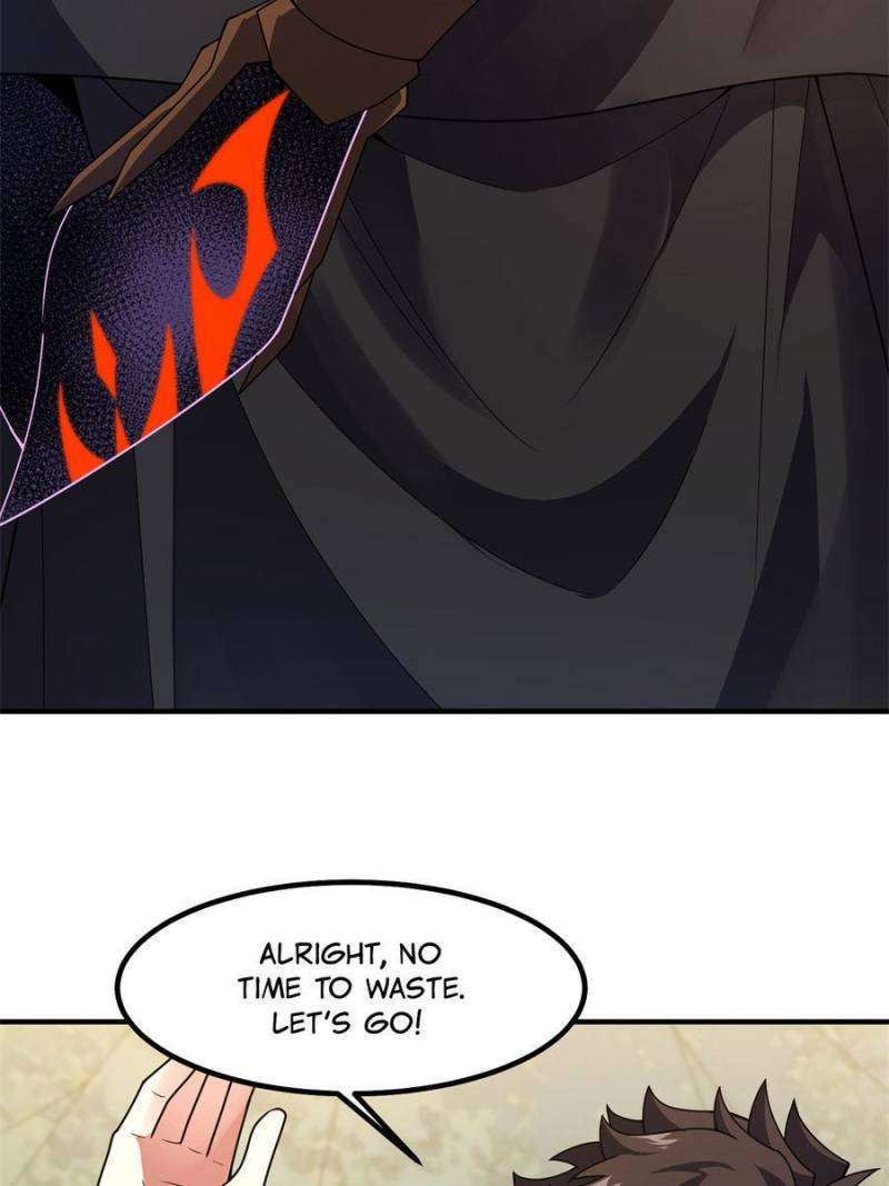 Page 56 of Chapter 331