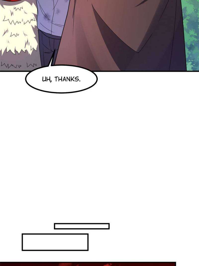 Page 58 of Chapter 331