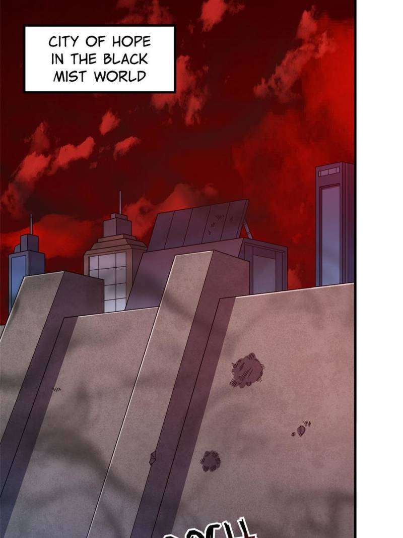 Page 59 of Chapter 331