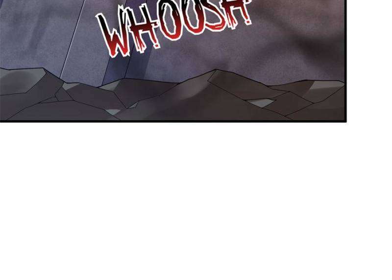 Page 60 of Chapter 331