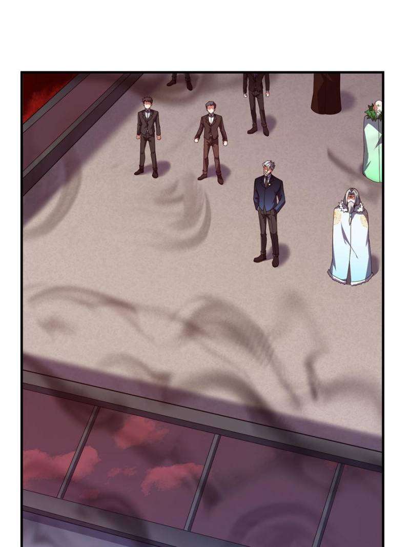 Page 61 of Chapter 331