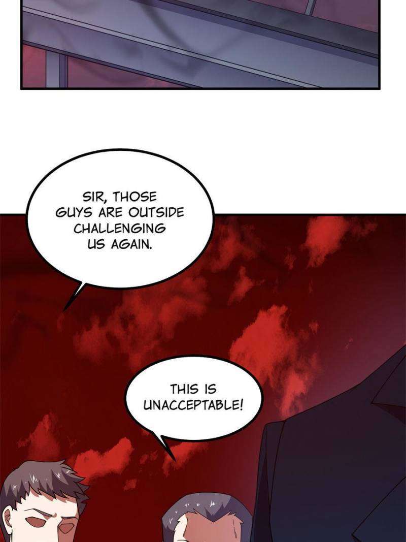 Page 62 of Chapter 331
