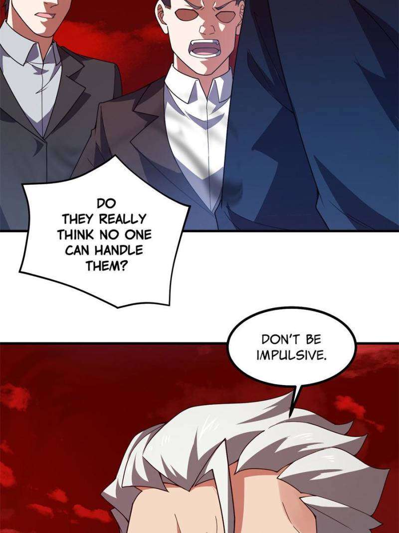 Page 63 of Chapter 331