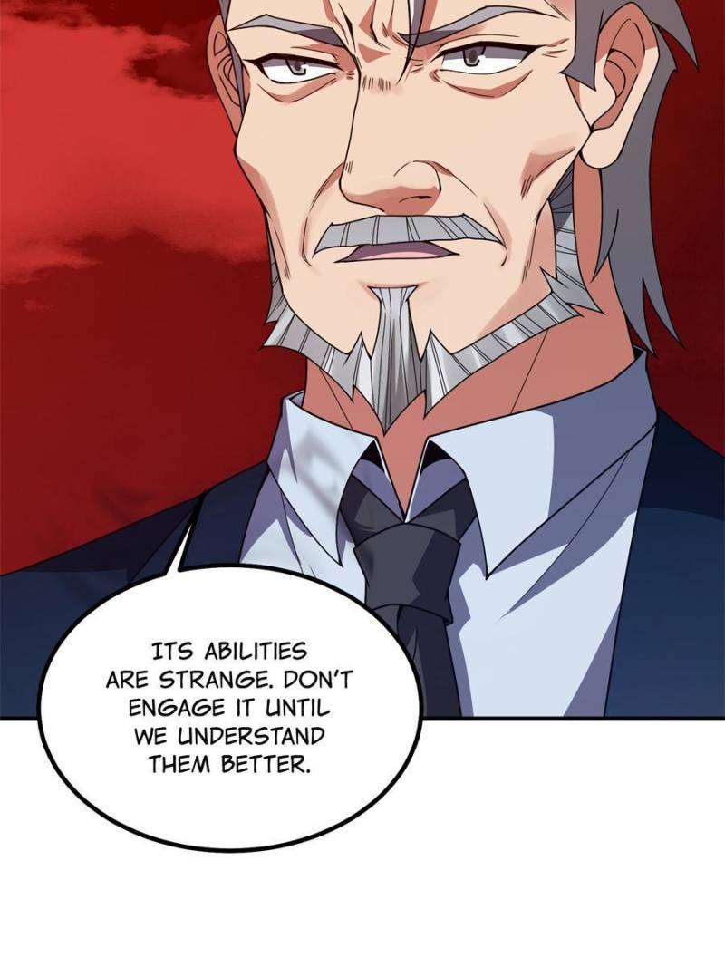 Page 64 of Chapter 331