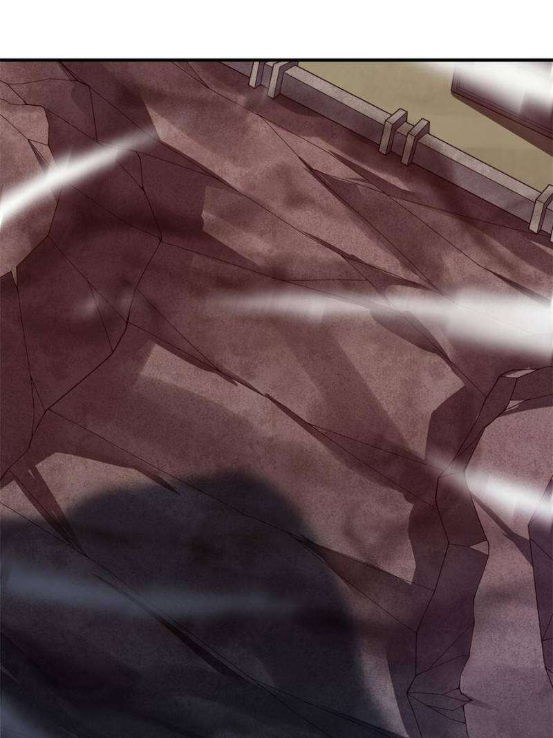 Page 65 of Chapter 331