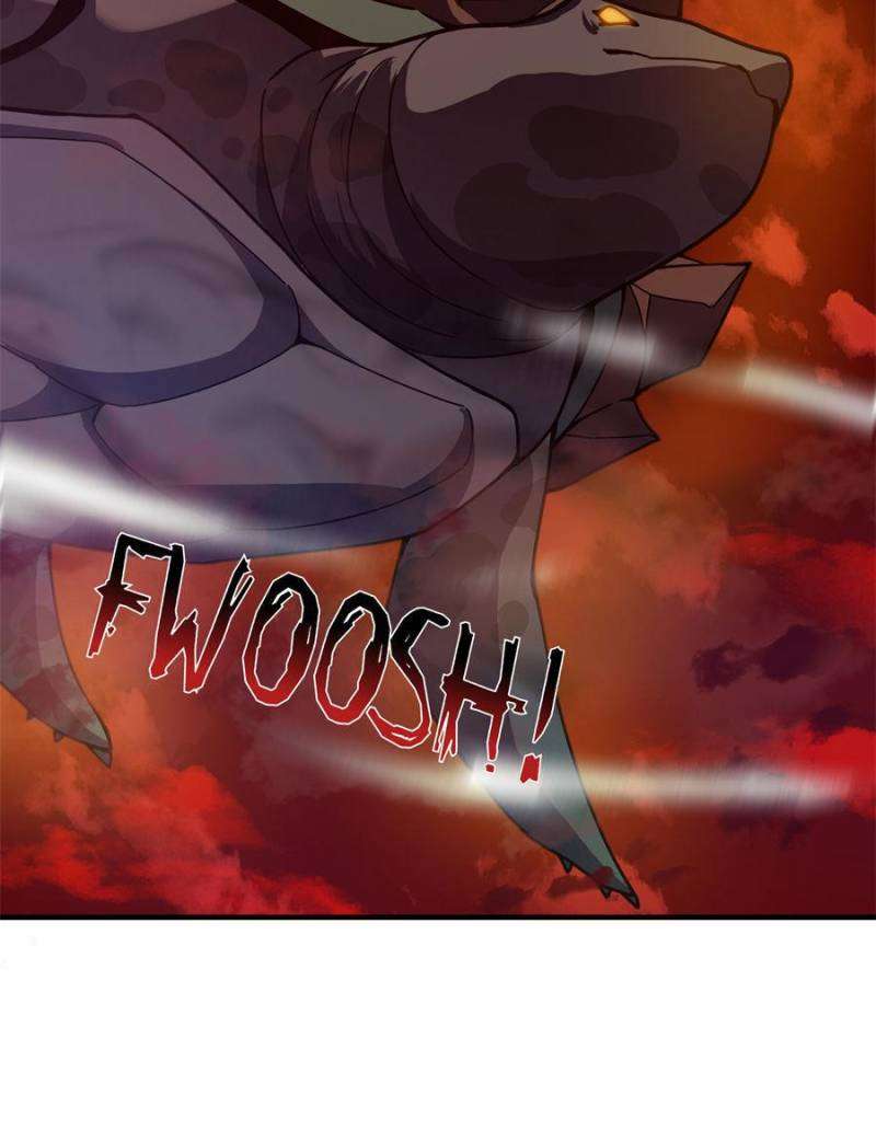Page 67 of Chapter 331