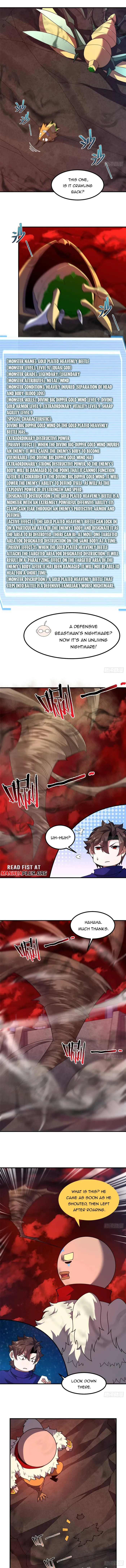 Page 2 of Chapter 332