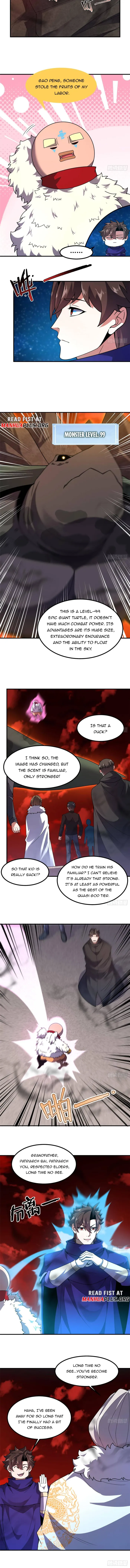 Page 3 of Chapter 332