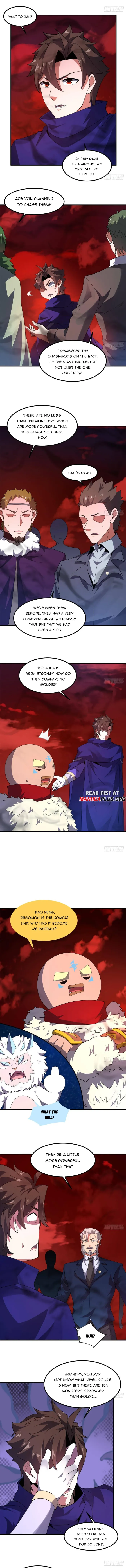 Page 5 of Chapter 332
